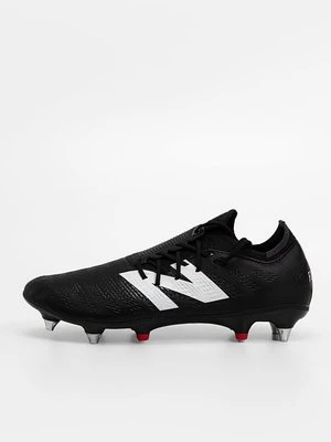 Korki wkręty New Balance