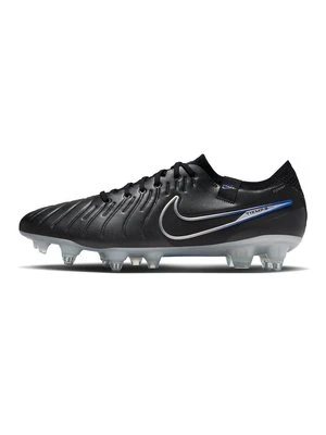 Zdjęcie produktu Korki wkręty Nike Performance