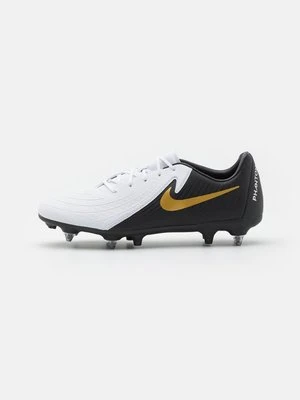 Korki wkręty Nike Performance