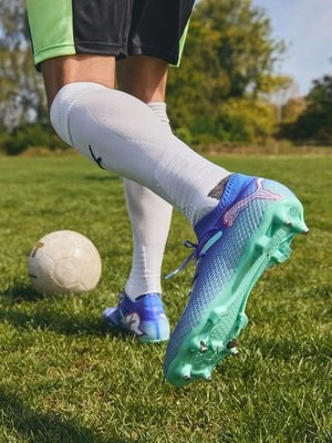 Zdjęcie produktu Korki wkręty Puma