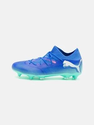 Zdjęcie produktu Korki wkręty Puma