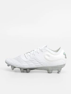Korki wkręty Under Armour