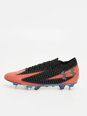 Korki wkręty Under Armour