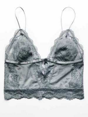 Koronkowa braletka PATRIZIA PEPE