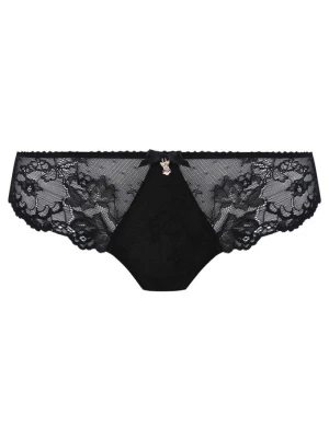 Koronkowe Figi Colette Poupee Marilyn