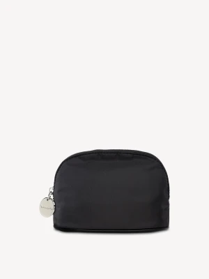 Kosmetiktasche czarny - TAMARIS