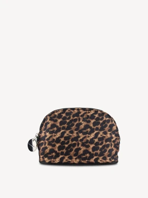 Zdjęcie produktu Kosmetiktasche brązowy Tamaris