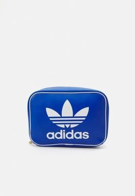 Kosmetyczka adidas Originals