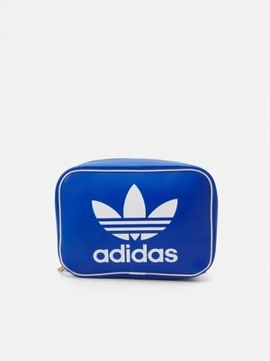 Kosmetyczka adidas Originals