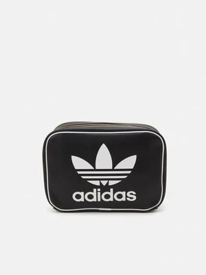 Zdjęcie produktu Kosmetyczka adidas Originals