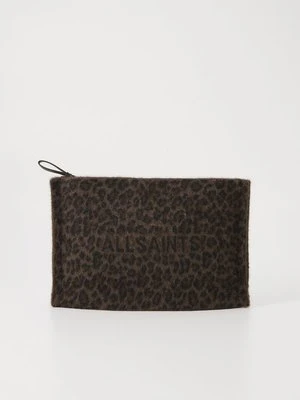 Kosmetyczka AllSaints