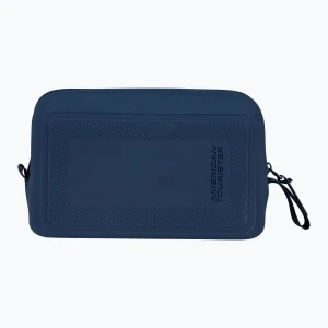 Kosmetyczka American Tourister Washbag Pop 4, 5 l dark navy Granatowy