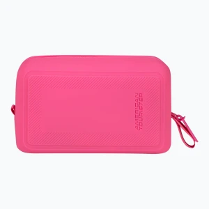 Kosmetyczka American Tourister Washbag Pop 4,5 l hawaiian pink
