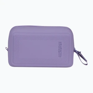 Kosmetyczka American Tourister Washbag Pop 4,5 l lavender
