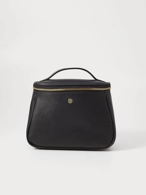 Kosmetyczka Anna Field