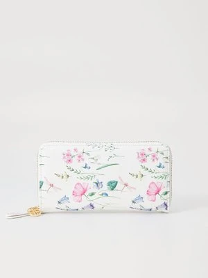 Kosmetyczka Anna Field