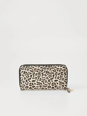 Kosmetyczka Anna Field