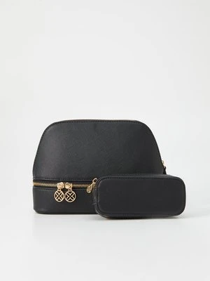 Kosmetyczka Anna Field