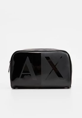 Kosmetyczka Armani Exchange