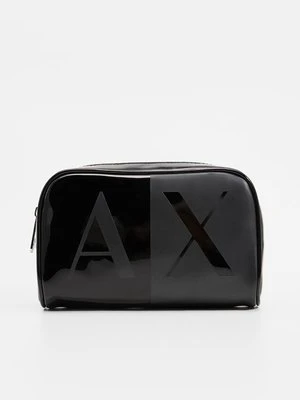 Kosmetyczka Armani Exchange