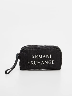 Kosmetyczka Armani Exchange