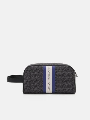Kosmetyczka Armani Exchange