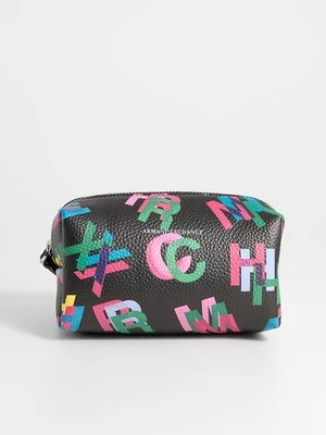 Kosmetyczka Armani Exchange