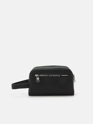Kosmetyczka Armani Exchange
