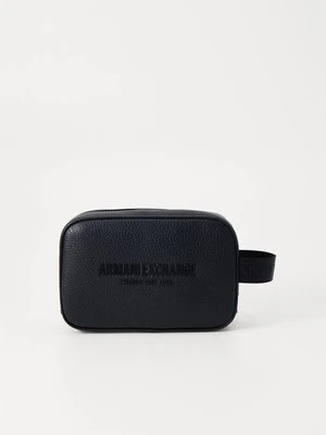 Kosmetyczka Armani Exchange
