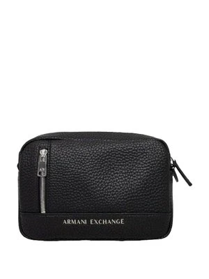 Kosmetyczka Armani Exchange