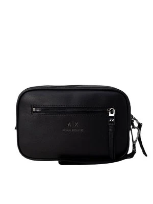 Kosmetyczka Armani Exchange