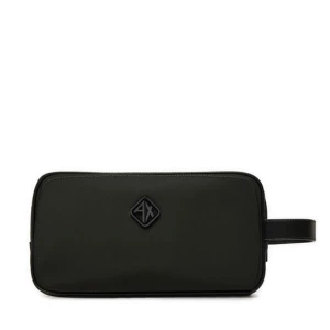 Zdjęcie produktu Kosmetyczka Armani Exchange XM000108 AF12099 MB066 Czarny