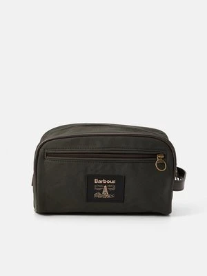 Kosmetyczka Barbour