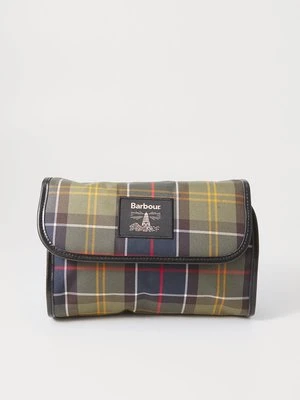 Kosmetyczka Barbour