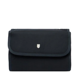 Zdjęcie produktu Kosmetyczka Barbour Cascade Hanging MAC0460NY71 Granatowy