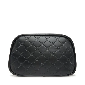 Kosmetyczka Beverly Hills Polo Club BHPC-U1-003-SS25 Czarny