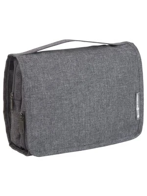 Kosmetyczka Bigso Box