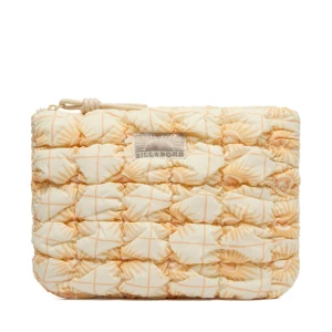 Kosmetyczka Billabong Winter Escape EBJAA00130 Kolorowy