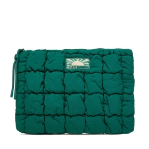 Kosmetyczka Billabong Winter Escape EBJAA00130 Zielony