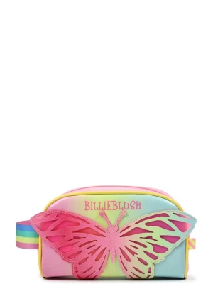 Kosmetyczka Billieblush jasnoróżowy