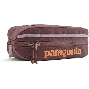 Kosmetyczka Black Hole Cube 3L Patagonia