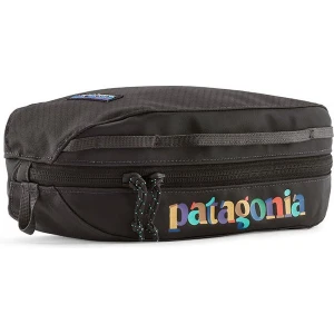 Kosmetyczka Black Hole Cube 3L Patagonia