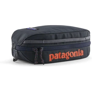 Kosmetyczka Black Hole Cube 3L Patagonia