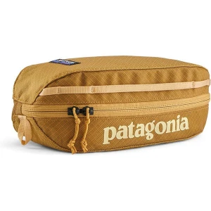 Kosmetyczka Black Hole Cube 3L Patagonia