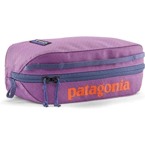 Kosmetyczka Black Hole Cube 3L Patagonia