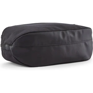 Kosmetyczka Black Hole Cube 3L Patagonia