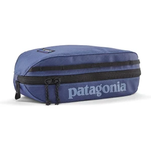 Kosmetyczka Black Hole Cube 3L Patagonia
