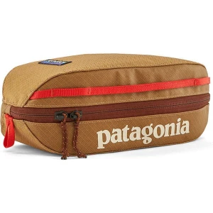 Kosmetyczka Black Hole Cube 3L Patagonia