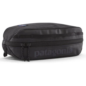 Kosmetyczka Black Hole Cube 3L Patagonia