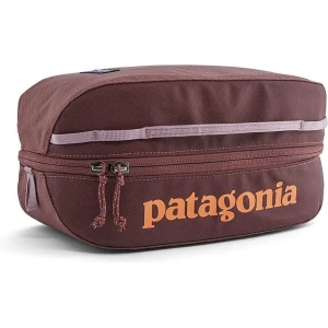 Kosmetyczka Black Hole Cube 6L Patagonia